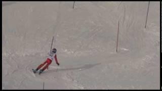 SL Sauze 17 Gen 10 RM Skiteam.wmv