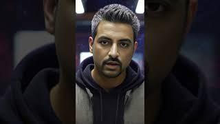 Ravi Bal | Kully Bal | KRBP Global | Urban and Desi Rhythms | Global Pulse Punjabi Music | Standby