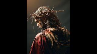  የማለዳ አምልኮ መዝሙሮቸ | New Protestant Mezmur | Amharic Mezmur Protestant Gospel Song 2025 #መዝሙር #mezmur