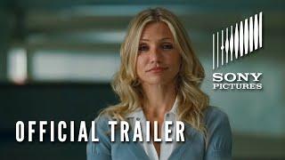 BAD TEACHER - Official Trailer