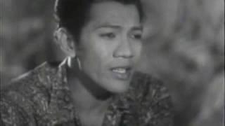 Sampah Terbuang (P. Ramlee)