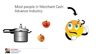 How To Get The Freshest Leads In The Merchant Cash Advance Business