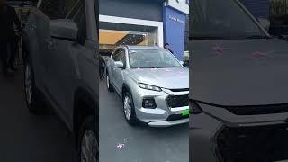 new grand vitara #marutisuzuki #shotsviral #nexa #grandvitara