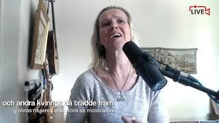 Vilsevind - Josef från Arimatea