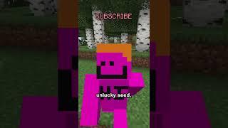 cccccccccccccccccccccccccccccccccccccccccccccccccccccccccccccccccccccccccccccccccccccccccccccccccccc