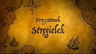 Przystanek Stręgielek - ludzie z pasją