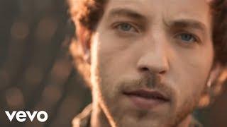 James Morrison - I Won't Let You Go (Official Video)