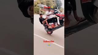 Coming Doom 4 #aj #shohan #shortvideo #bikestunt #bikefreestyle #funnyvideo