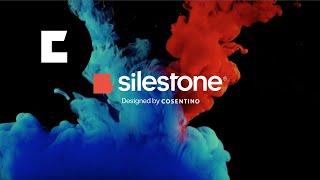 Nueva imagen de Silestone | Cosentino
