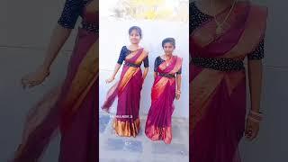 chamkeela angeelesi #trending #music #viral #videos #mass #song