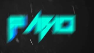Intro (Simples) / FabioPlays