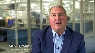 YMC Insight Center CEO perspective on lab services V51