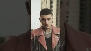 #zaynmalik #factbob #zayn