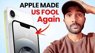 APPLE SCAM EXPOSED!!: THE TRUTH BEHIND HIGH PRICING.