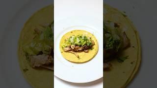 Trying Celebrity Chef Signature Dishes | Rick Bayless #cooking #food