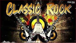 Rock Classico Internacional - 100 Melhores Musicas de Rock de Todos Os Tempos