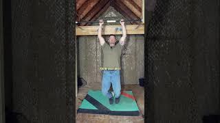 Confidence Training