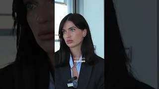 Искусство переговоров и продаж - это то, чему может научиться каждый!