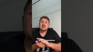 Плюсы и минусы быть тестировщиком #testing #тестирование #sharit