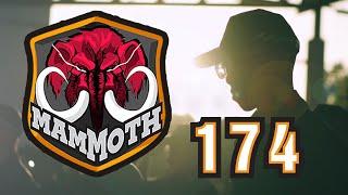 174th Intake Mammoth (ORD Video)