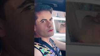 Аз съм голяма проста, ма... #светътнаванката #каралайн #ивана