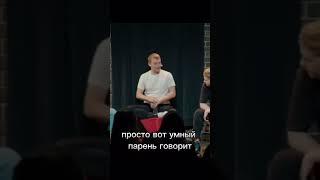 Шоу ТЕМА: «Жизнь в регионе» #щербак #юмор #село #стендап #standup