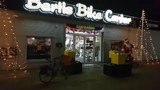 Bertis Bike Center Vorstellung (Official Video)