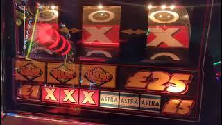 #Go Gamble#slotsuk#fobts#retro#fruits@Carousel#AGC 20/7/Pt1/3+Link