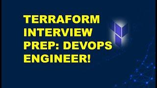 Day-23 | Crack Terraform Interview questions : Real-World Scenarios Every DevOps Engineer Must Know!