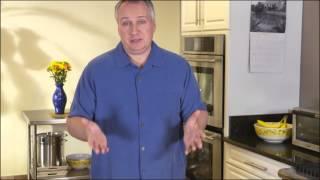 Diabetes Care: How to Inject Insulin with a Pen Needle