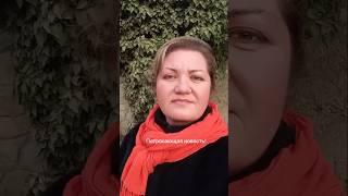 Потрясающая новость!http://t.me/Daria13948_bot