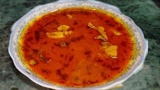 3 Kg Chicken Ka Salan Recipe