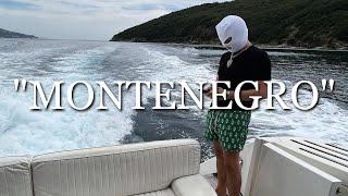 [FREE] Devito x Voyage x Balkan Type Beat - "Montenegro" | Club Type Beat 2024