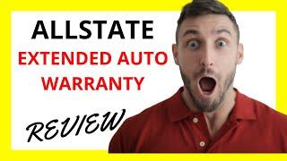  Allstate Extended Auto Warranty Review: Pros and Cons