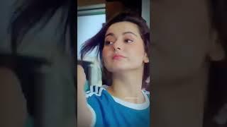 Drama Queens in lollywood _ Sajal ali x Ahad raza mir| Whatsapp Status #short #viral Ayeza khan