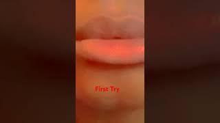 OMG!!!!