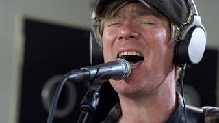 SLOPER Play 5 Songs Live on 2 Meter Sessions (2021)