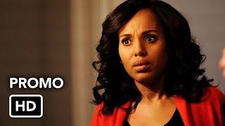 Scandal 6x08 Promo "A Stomach for Blood" (HD) Season 6 Episode 8 Promo