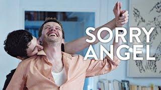 Sorry Angel Trailer Deutsch | German [HD]