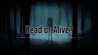 YK Music Productions | Suspense and Dark | "Dead or Alive?" (RoyalteeFreeMusic)