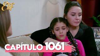 Elif Quinta Temporada Capítulo 1061 | Elif Capítulo 1061