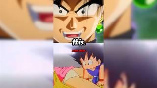 BEST OF SAIYANS REACT FOR 6 MINUTES 