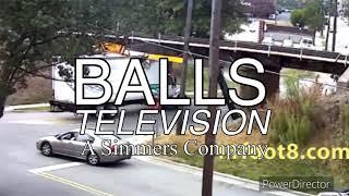 Wrong!!! Productions/Not A Drill Productions/SCTVP/Balls TV/KR Films Television (2016)