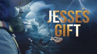 JESSE"S GIFT (2024) | Drama Feature Film (FULL FILM)