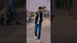 Jaat brand#choudharysahab ️#daily vlog ️