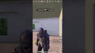 sounds that scare me in Pubg Mobile ️