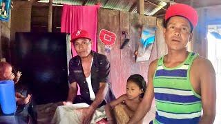 Nicaragua’s Poorest of the Poor: Life of The Indigenous Miskito!