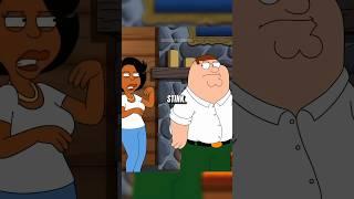 Peter The Snitch | #funny