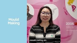 Women in Engineering 2024 - Asia Pacific