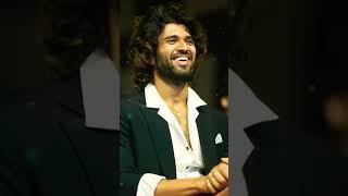 Vijay deverakonda Status | Vijay devarakonda transformation | hukka bar x Vijay devarakonda #shorts